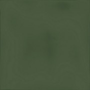 Root Artis Green 13x13 Plytelės